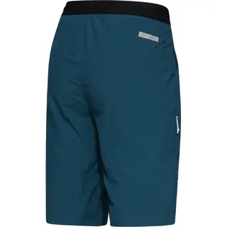 Shorts til herre Hagl&#246;fs LIM Strive LT Shorts M 4Q2