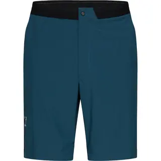 Shorts til herre Hagl&#246;fs LIM Strive LT Shorts M 4Q2