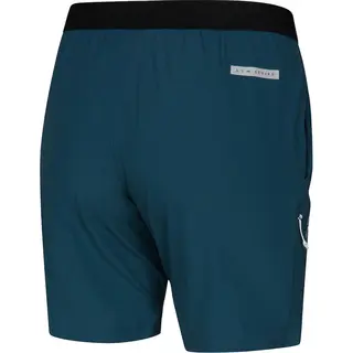 Shorts til dame Hagl&#246;fs LIM Strive LT Shorts W 4Q2