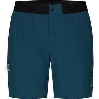 Shorts til dame Hagl&#246;fs LIM Strive LT Shorts W 4Q2