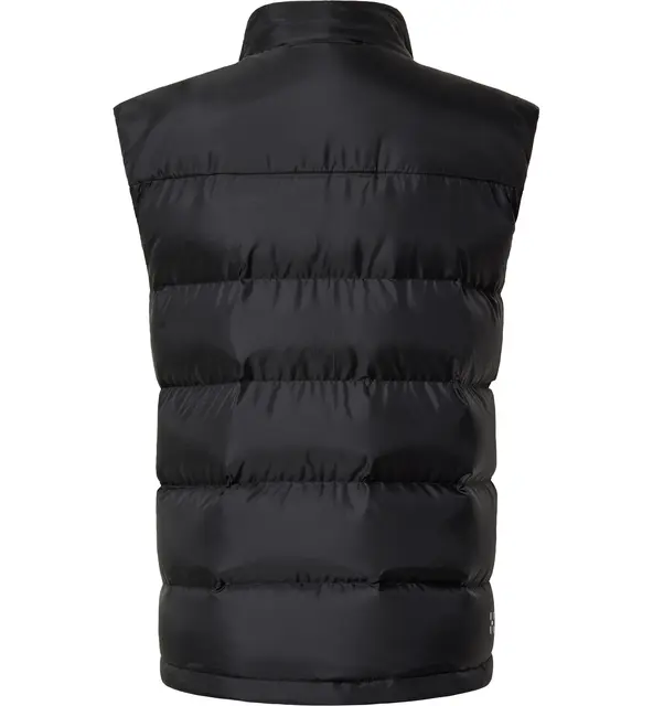 Vest til dame Haglöfs Puffy Mimic Vest W 2C5 