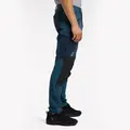 Turbukse til herre Hagl&#246;fs Rugged Slim Pant M 4TP