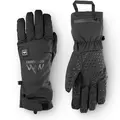 Hansker med varme Heat Experience Everyday Gloves 013