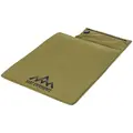 Sitteunderlag med varme Heat Experience Heated Sit Pad 002