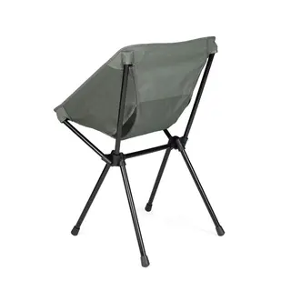 Stol Helinox Chair Caf&#233; Home Gravel