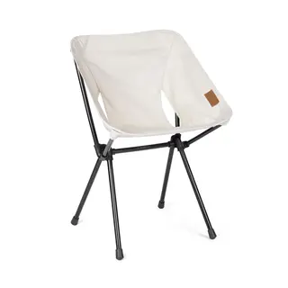 Stol Helinox Chair Caf&#233; Home Pelican