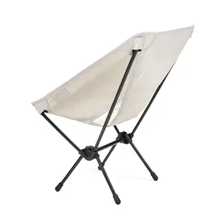 Stol Helinox Chair One Home Pelican