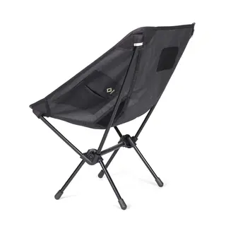 Stol Helinox Chair One Tactical Black