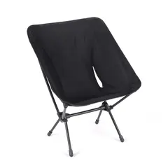 Stol Helinox Chair One Tactical Black