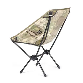 Stol Helinox Chair One Tactical Multicam