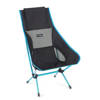 Stol Helinox Chair Two BlackBlue