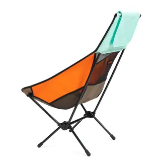 Stol Helinox Chair Two MintMultiBlock