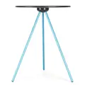 Bord Helinox Side Table Medium BlackBlue