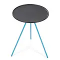 Bord Helinox Side Table Medium BlackBlue