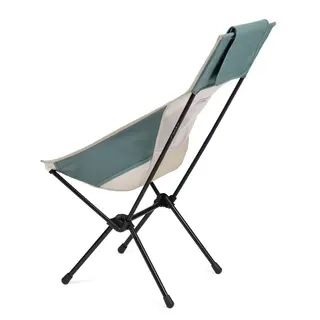 Stol Helinox Sunset Chair BoneTeal