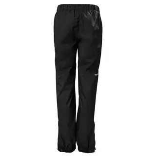 Regnbukse til junior Helly Hansen Block Pant Jr 990