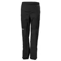 Regnbukse til junior Helly Hansen Block Pant Jr 990