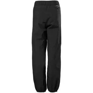 Utebukse til junior Helly Hansen Guard Pant Jr 990