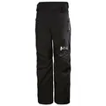 Skibukse til junior Helly Hansen Legendary Pant Jr 990