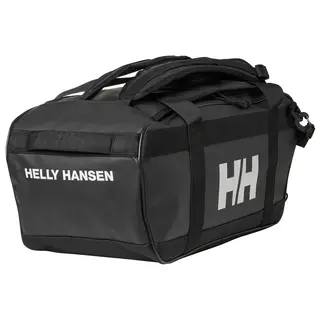 Bag 30 liter Helly Hansen Scout Duffel S 990