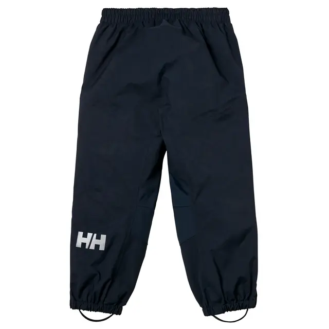 Utebukse til barn Helly Hansen Sogn Pant Kid 597 