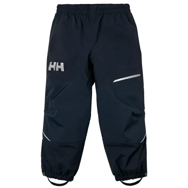 Utebukse til barn Helly Hansen Sogn Pant Kid 597 