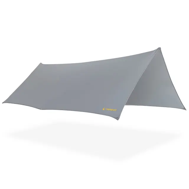 Tarp Helsport Adventure SL 4 Tarp 10510 