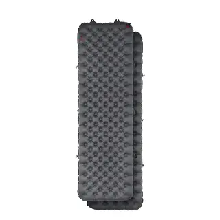 Isolert underlag Helsport Sleeping Mat Blizzard 5R+