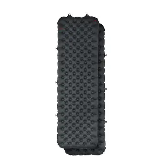 Isolert underlag Helsport Sleeping Mat Pro 4R