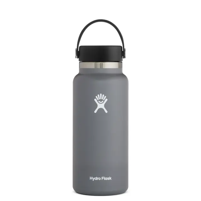 Termoflaske Hydro Flask 32oz Wide Flex 010 