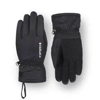 Hansker til barn Icepeak Hayden Glove Jr 990