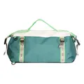 Bag 22 liter Kavu Little Feller 22 460