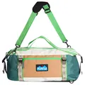 Bag 22 liter Kavu Little Feller 22 460