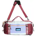 Bag 22 liter Kavu Little Feller 22 461