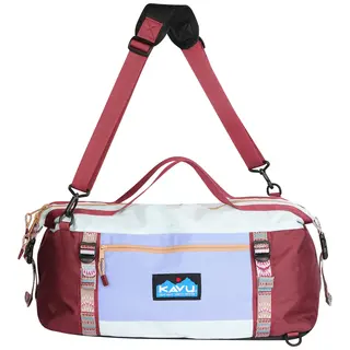 Bag 22 liter Kavu Little Feller 22 461