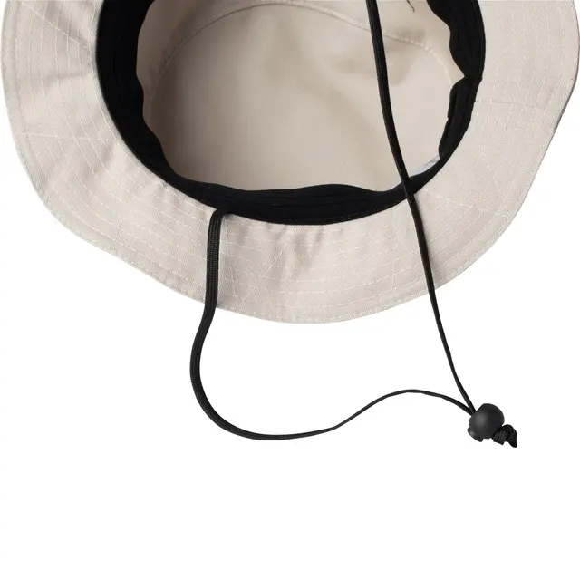 Hatt Kavu Organic Strap Bucket 406 