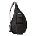 Skulderbag Kavu Rope Bag 10 liter 002