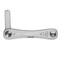 Fil til KeySmart KeySmart Nano File