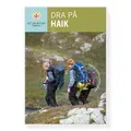 Dra p&#229; haik KM Dra p&#229; haik