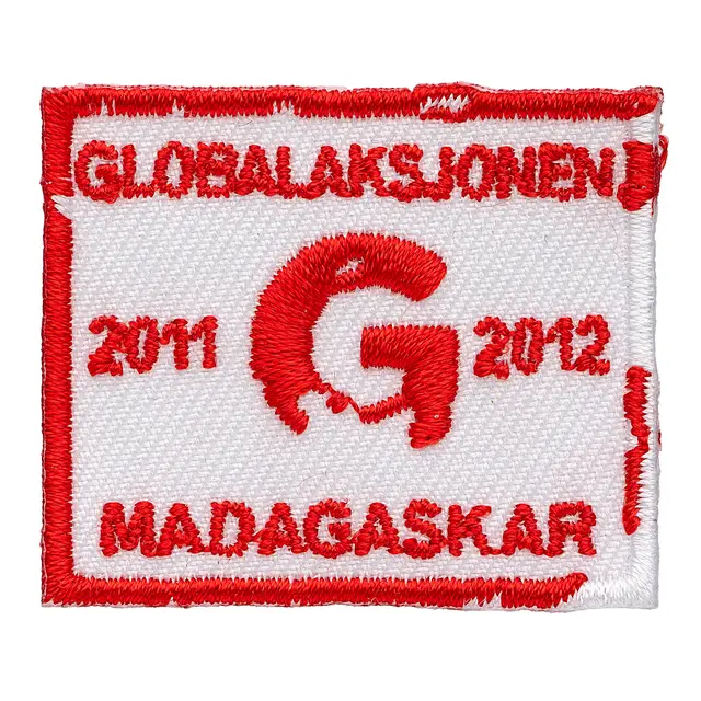 Globalaksjonen 2011–2012 KM Globalaksjonen 2011–2012 