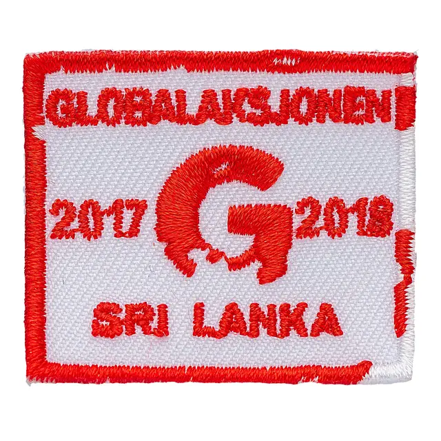 Globalaksjonen 2017–2018 KM Globalaksjonen 2017–2018 