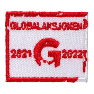 Globalaksjonen 2021–2022 KM Globalaksjonen 2021–2022