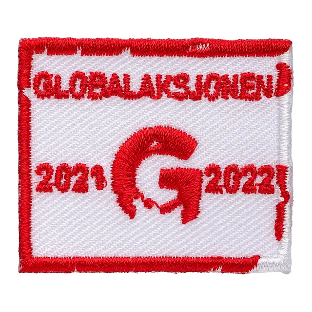 Globalaksjonen 2021–2022 KM Globalaksjonen 2021–2022 