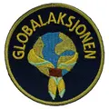 Globalaksjonen KM Globalaksjonen