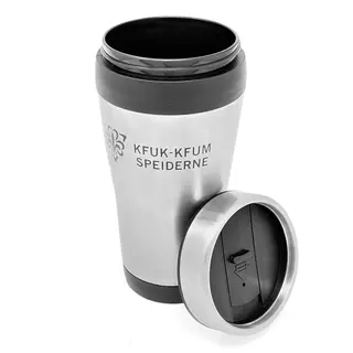 Kopp KM Termo Mug 470 ml KM