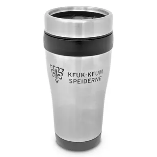 Kopp KM Termo Mug 470 ml KM