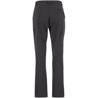 Bukse til dame Kl&#228;ttermusen Vanadis Pants W 961