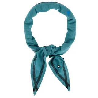 Skjerf Kl&#228;ttermusen Allvis Scarf 629