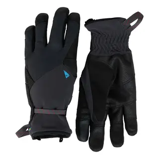 Hansker Kl&#228;ttermusen Fjalar Gloves 999