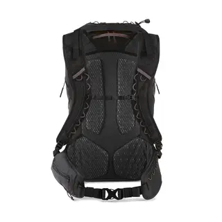 Dagstursekk 26 liter Kl&#228;ttermusen Gilling Backpack 26 961